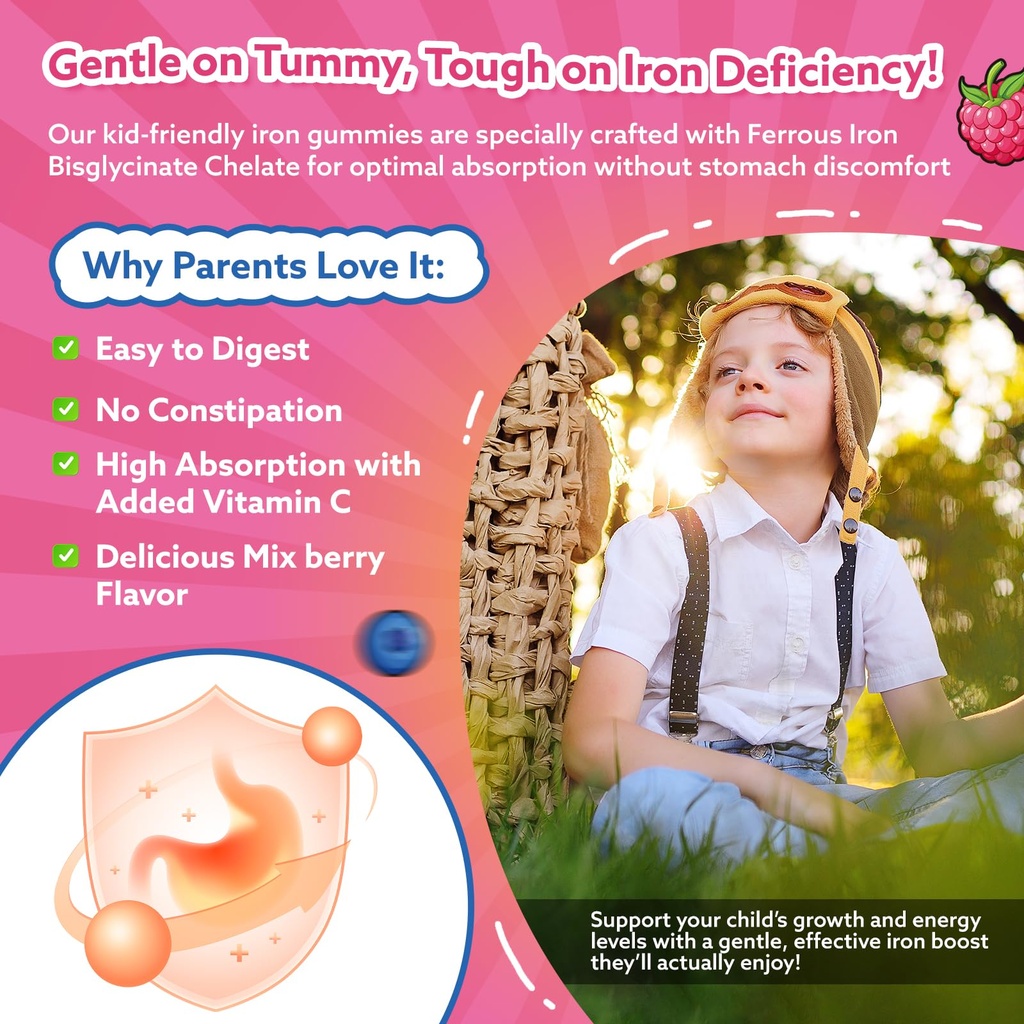 iron-gummies-for-kids-teens-kids-multivi-4.jpg