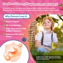 iron-gummies-for-kids-teens-kids-multivi-4.jpg