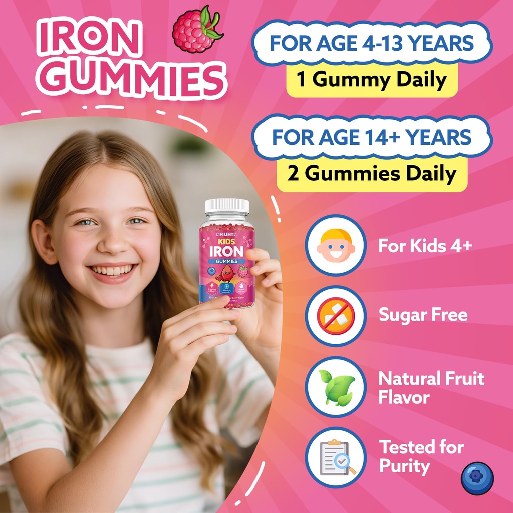 iron-gummies-for-kids-teens-kids-multivi-5.jpg