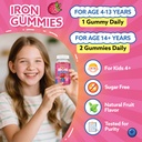 iron-gummies-for-kids-teens-kids-multivi-5.jpg