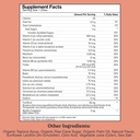 chewsy-kids-multivitamin-delicious-candy-2.jpg