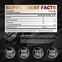 activated-charcoal-gummies-for-kids-500m-2.jpg