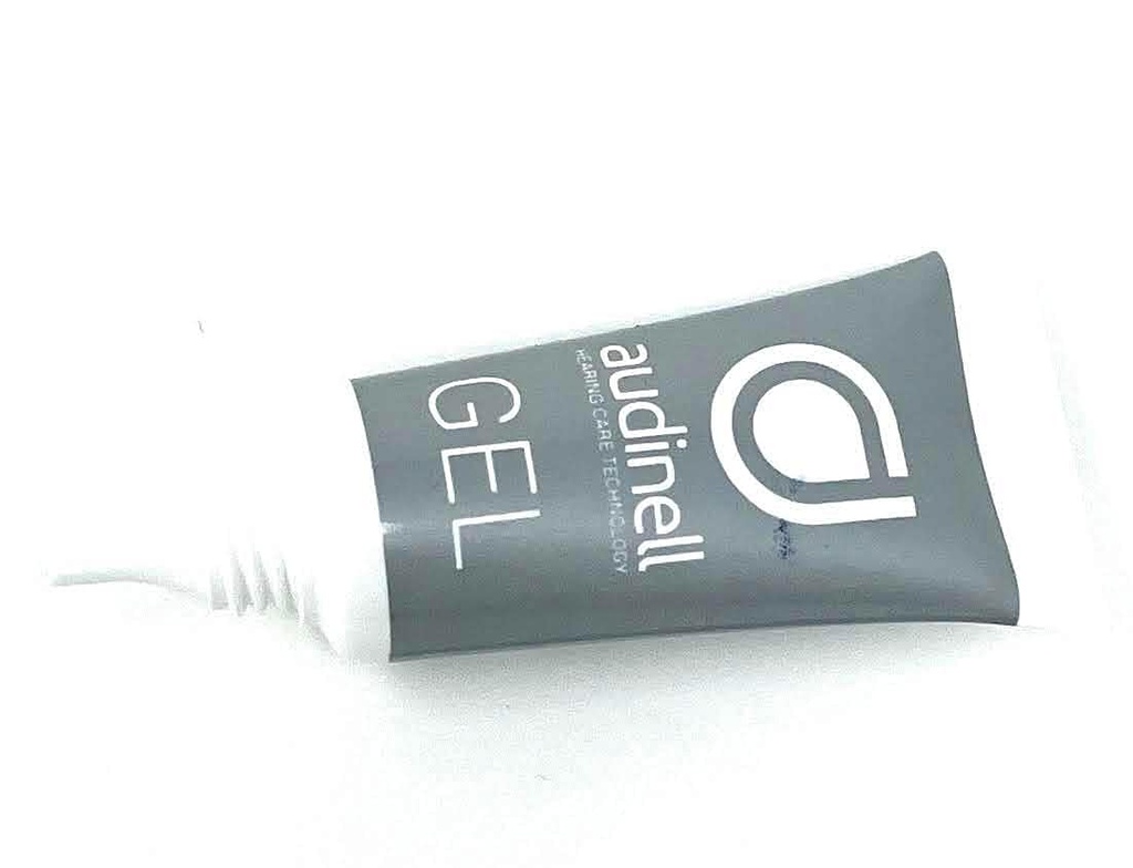 audinell-ear-gel-5ml-for-itchy-ears-dry--3.jpg