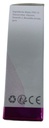audinell-ear-gel-5ml-for-itchy-ears-dry--4.jpg