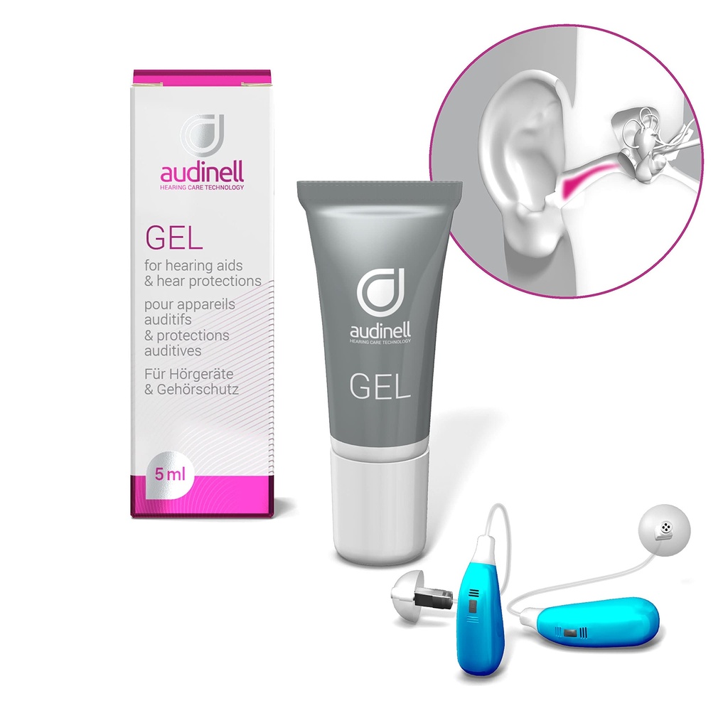 audinell-ear-gel-5ml-for-itchy-ears-dry--2.jpg