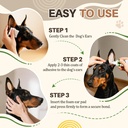 2-pack-liquid-bonding-cement-for-dogs-60-6.jpg