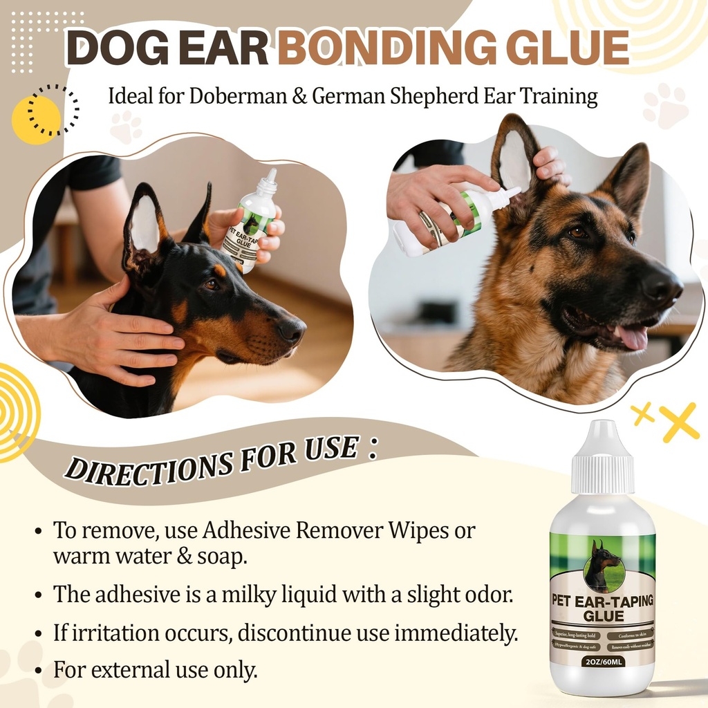 2-pack-liquid-bonding-cement-for-dogs-60-4.jpg