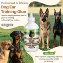2-pack-liquid-bonding-cement-for-dogs-60-5.jpg