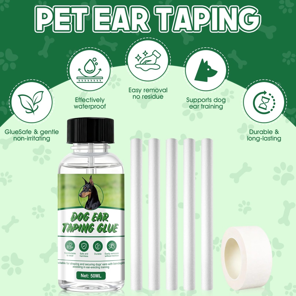 pet-ear-taping-glue-doberman-ear-posting-3.jpg