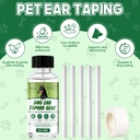 pet-ear-taping-glue-doberman-ear-posting-3.jpg