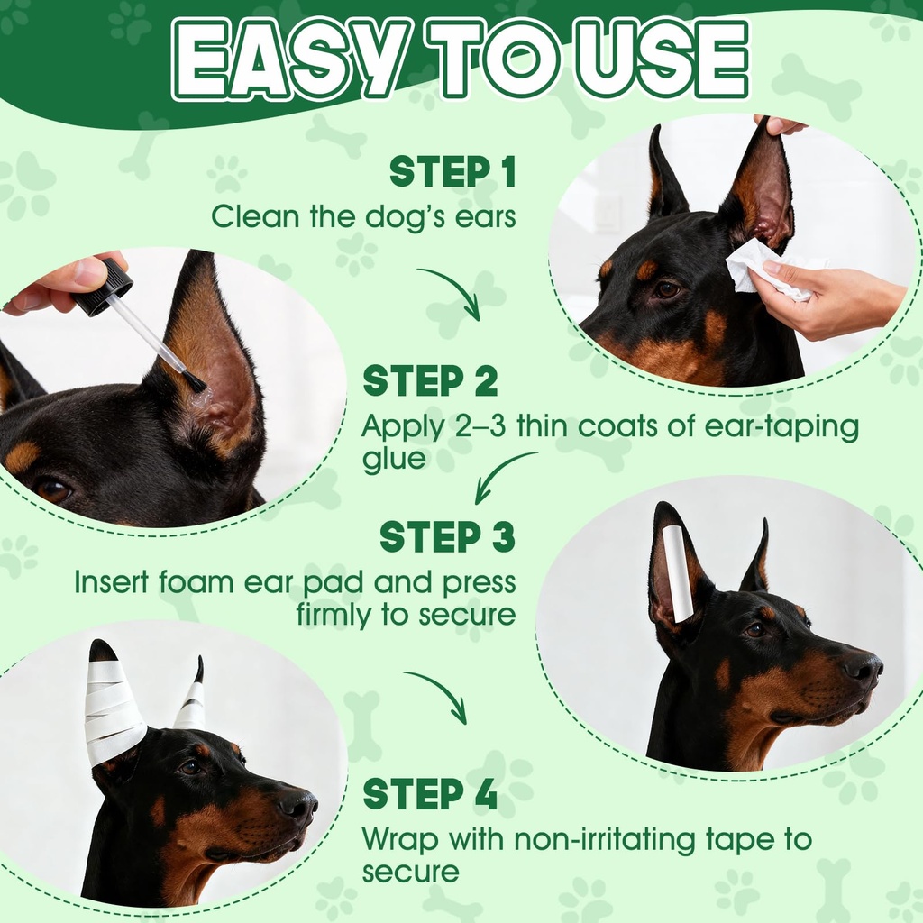 pet-ear-taping-glue-doberman-ear-posting-4.jpg