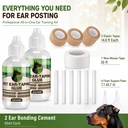 doberman-ear-posting-kit-with-2-pack-liq-3.jpg