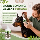 doberman-ear-posting-kit-with-2-pack-liq-4.jpg