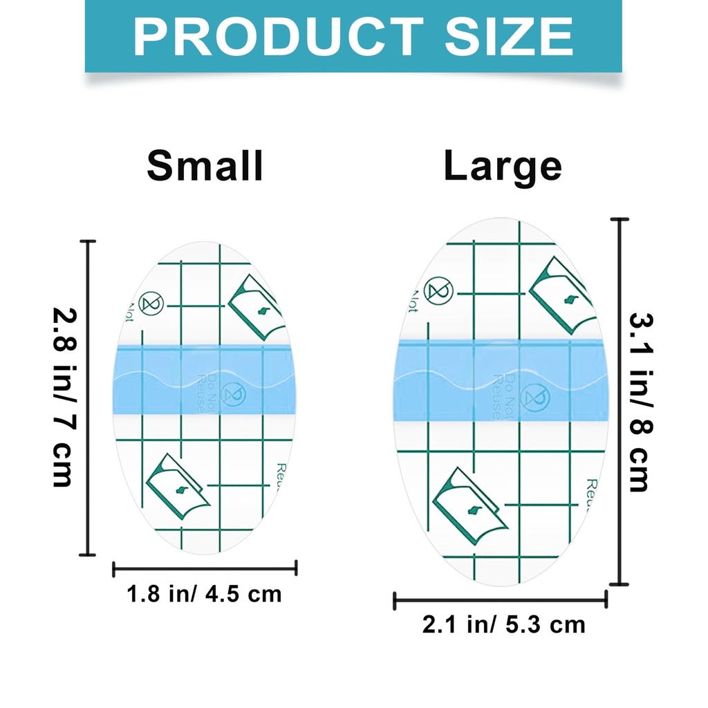 200-pieces-mini-clear-adhesive-waterproo-2.jpg