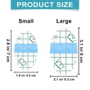 200-pieces-mini-clear-adhesive-waterproo-2.jpg