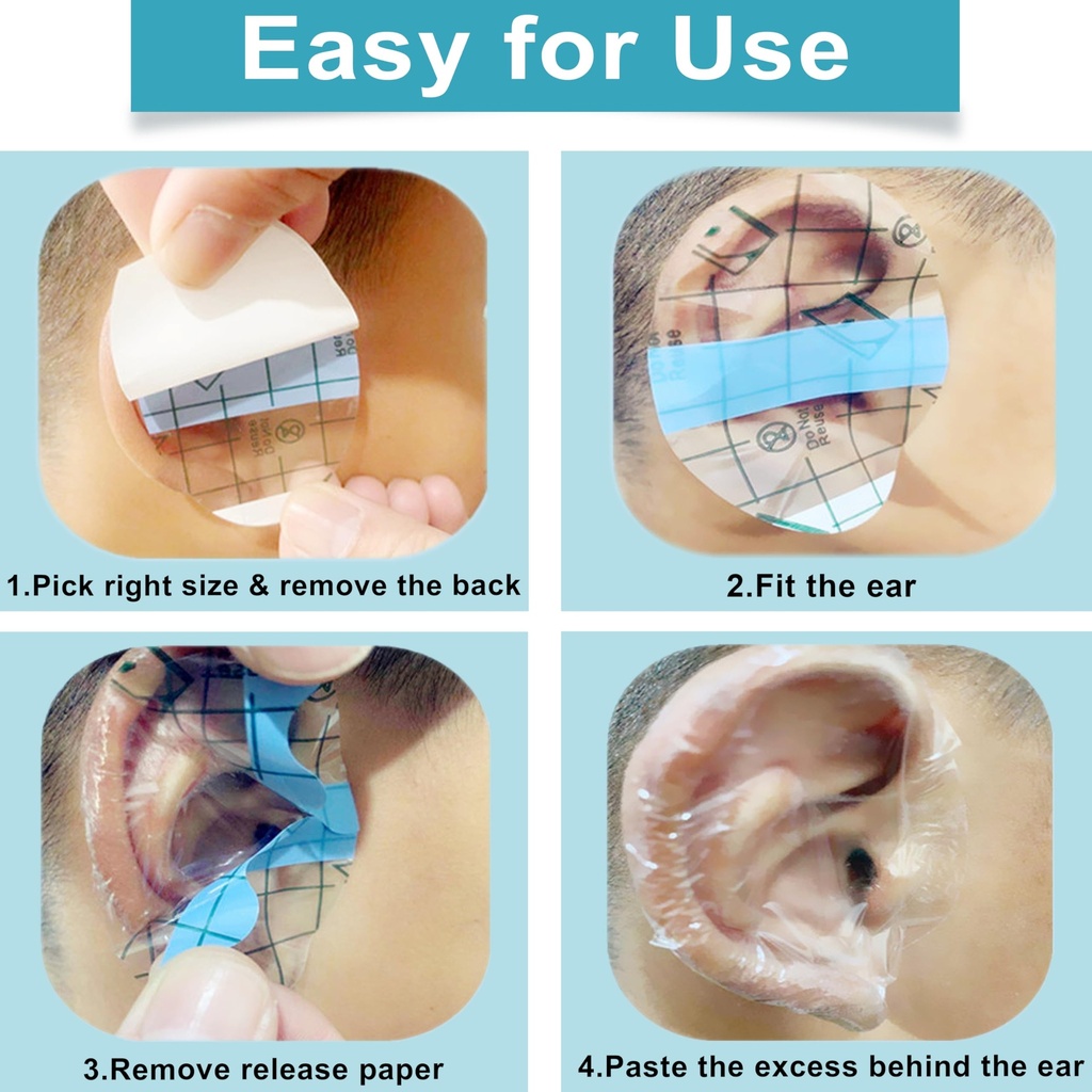 200-pieces-mini-clear-adhesive-waterproo-4.jpg