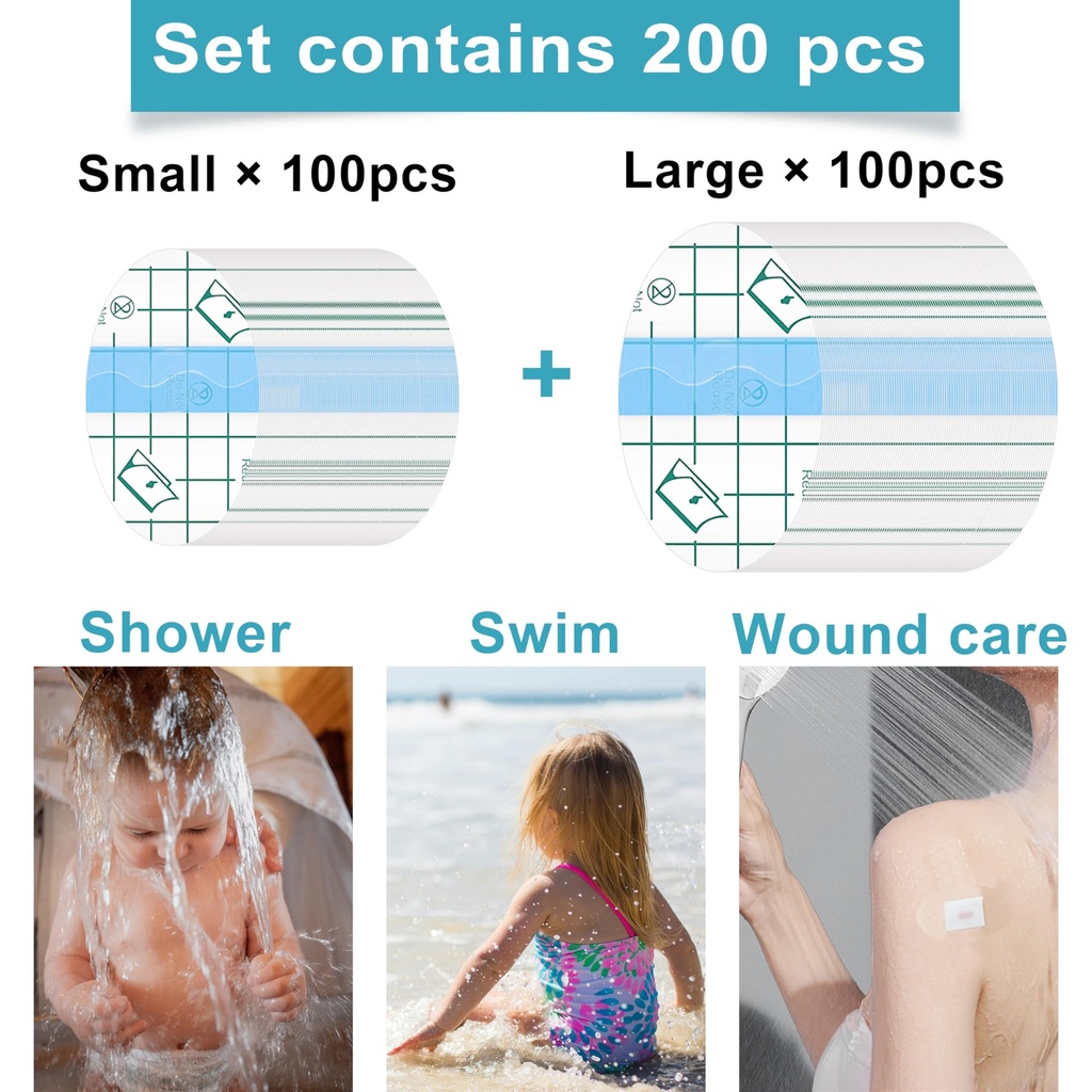 200-pieces-mini-clear-adhesive-waterproo-3.jpg