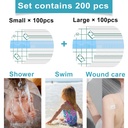 200-pieces-mini-clear-adhesive-waterproo-3.jpg
