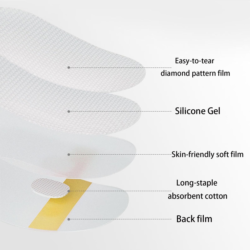 100-peices-self-adhesive-waterproof-patc-6.jpg