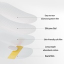 100-peices-self-adhesive-waterproof-patc-6.jpg