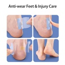 100-peices-self-adhesive-waterproof-patc-5.jpg