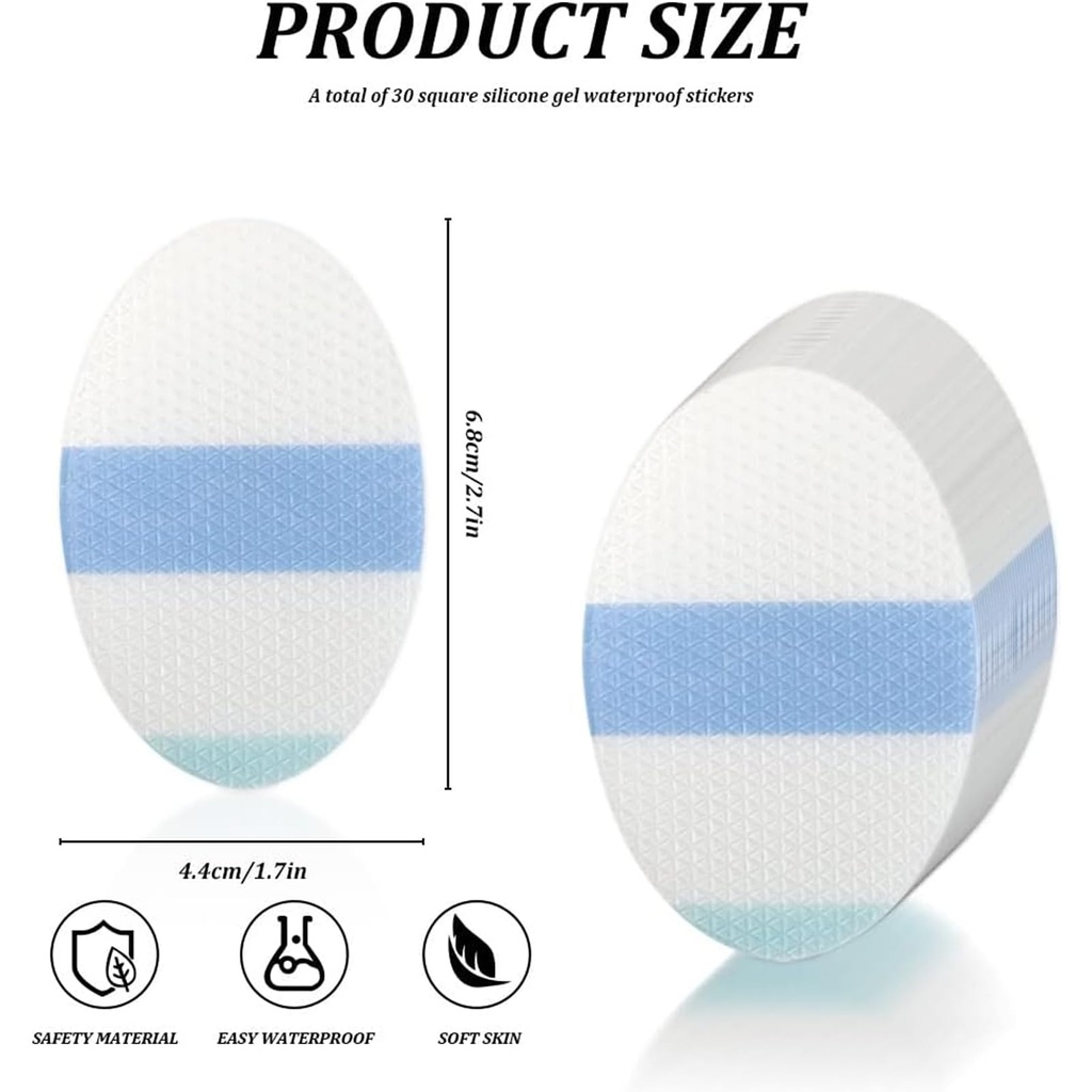 100-peices-self-adhesive-waterproof-patc-2.jpg