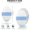 100-peices-self-adhesive-waterproof-patc-2.jpg
