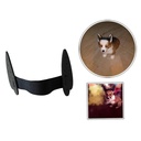 2pcs-pet-dog-ears-care-tool-ear-stand-up-5.jpg