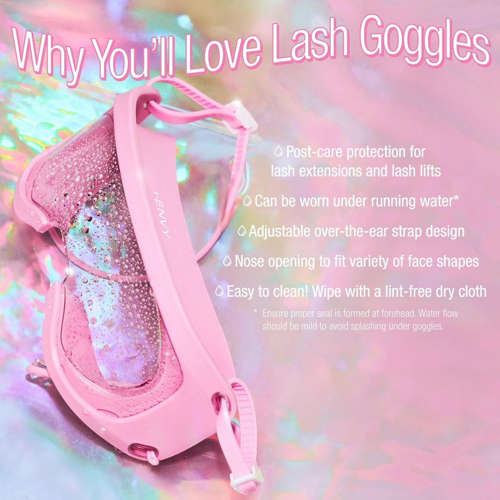 i-envy-lash-guard-with-ear-straps-anti-f-3.jpg