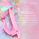 i-envy-lash-guard-with-ear-straps-anti-f-3.jpg