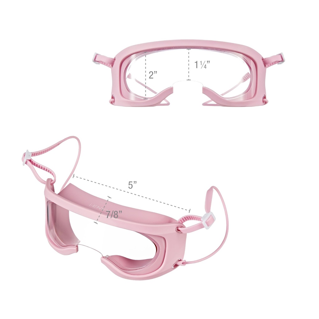 i-envy-lash-guard-with-ear-straps-anti-f-4.jpg