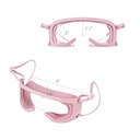 i-envy-lash-guard-with-ear-straps-anti-f-4.jpg