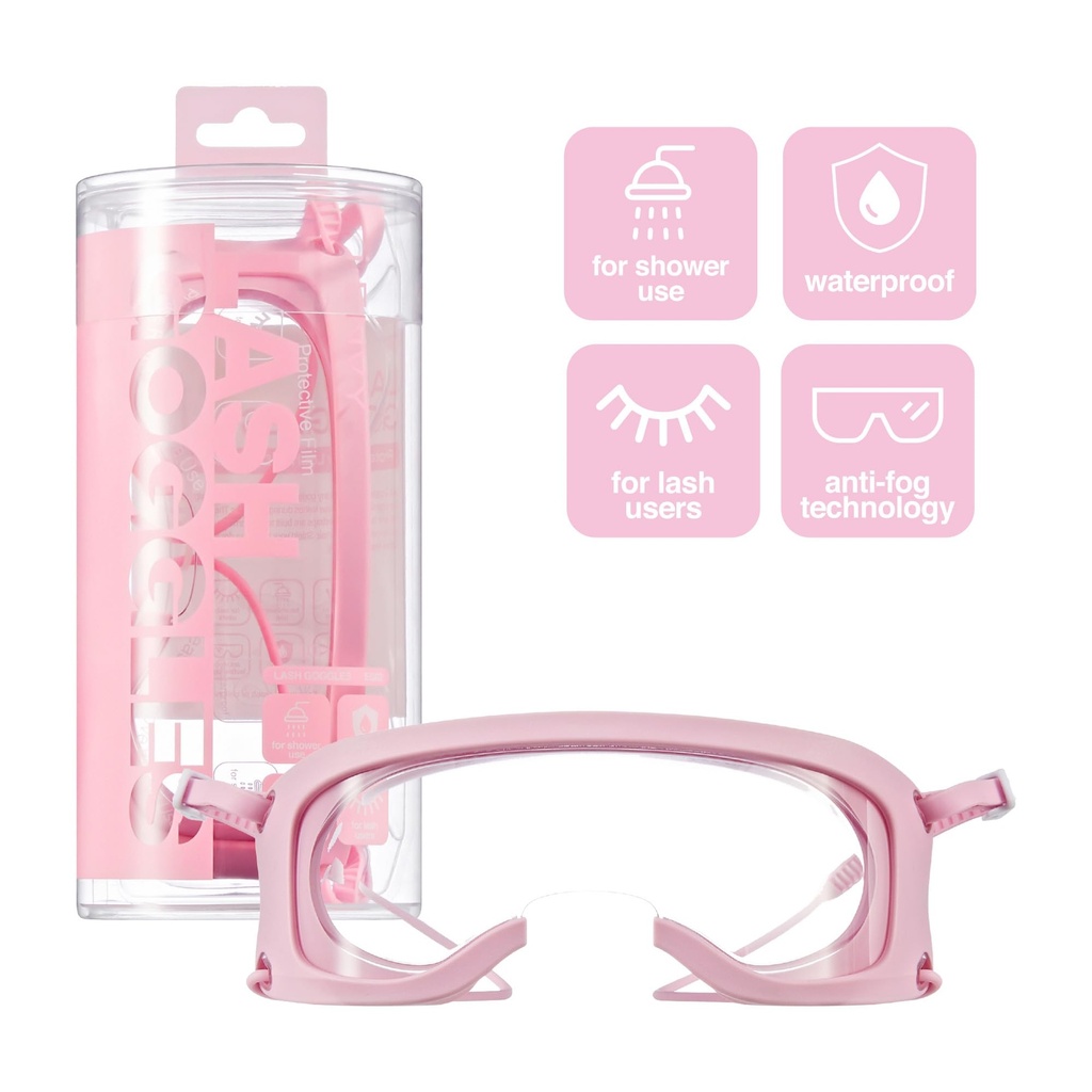 i-envy-lash-guard-with-ear-straps-anti-f-2.jpg