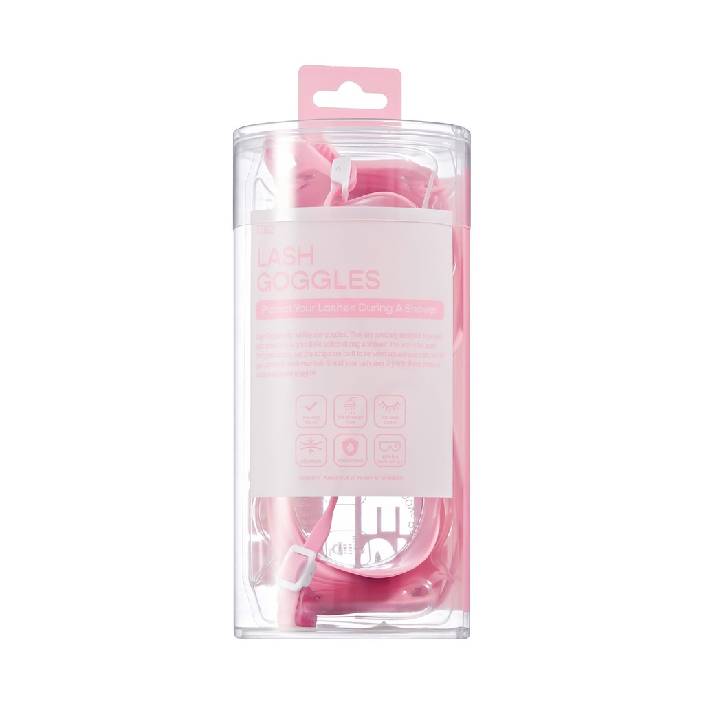 i-envy-lash-guard-with-ear-straps-anti-f-6.jpg