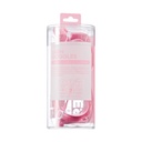 i-envy-lash-guard-with-ear-straps-anti-f-6.jpg
