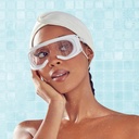 i-envy-lash-guard-with-ear-straps-anti-f-5.jpg