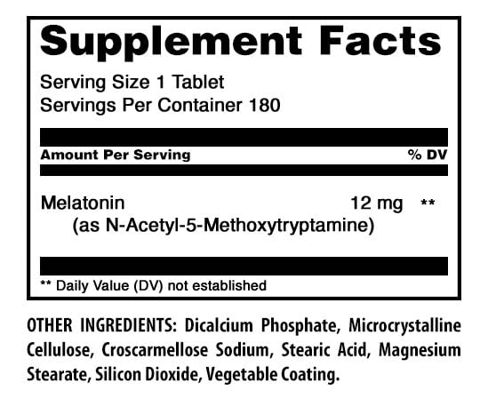 amazing-formulas-melatonin-supplement-un-2.jpg