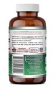 amazing-formulas-melatonin-supplement-un-5.jpg