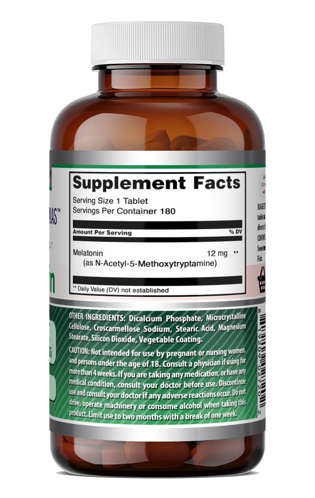 amazing-formulas-melatonin-supplement-un-6.jpg