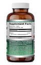 amazing-formulas-melatonin-supplement-un-6.jpg