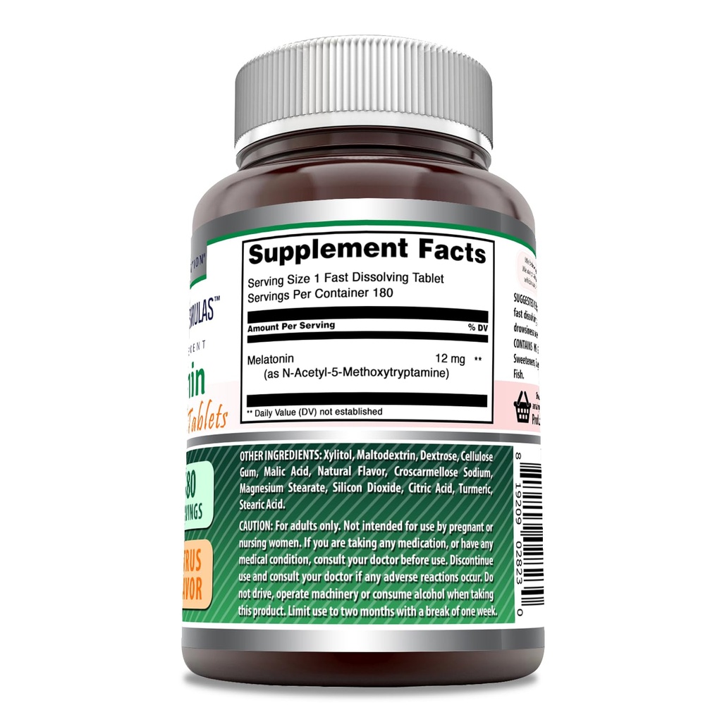 amazing-formulas-melatonin-12-mg-tablets-2.jpg