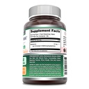 amazing-formulas-melatonin-12-mg-tablets-2.jpg