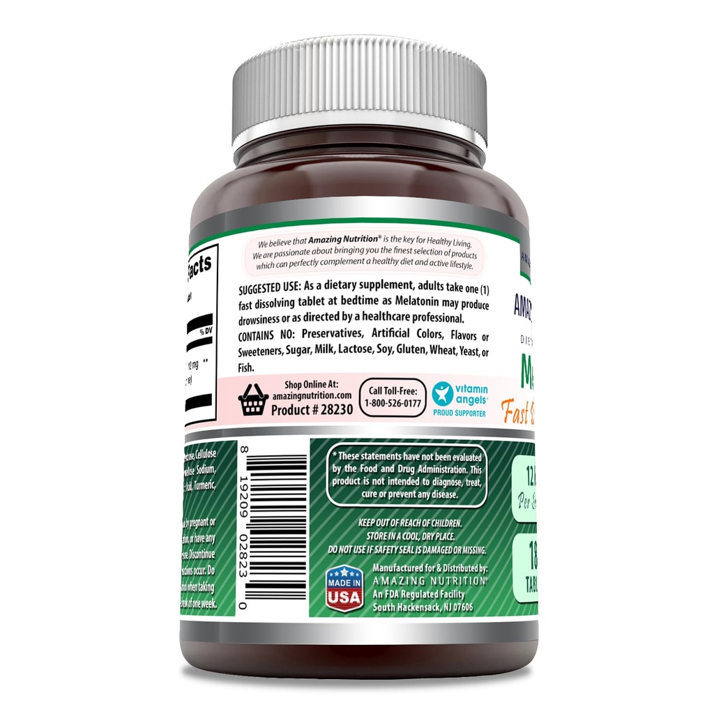 amazing-formulas-melatonin-12-mg-tablets-3.jpg