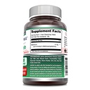amazing-formulas-melatonin-12-mg-per-ser-2.jpg