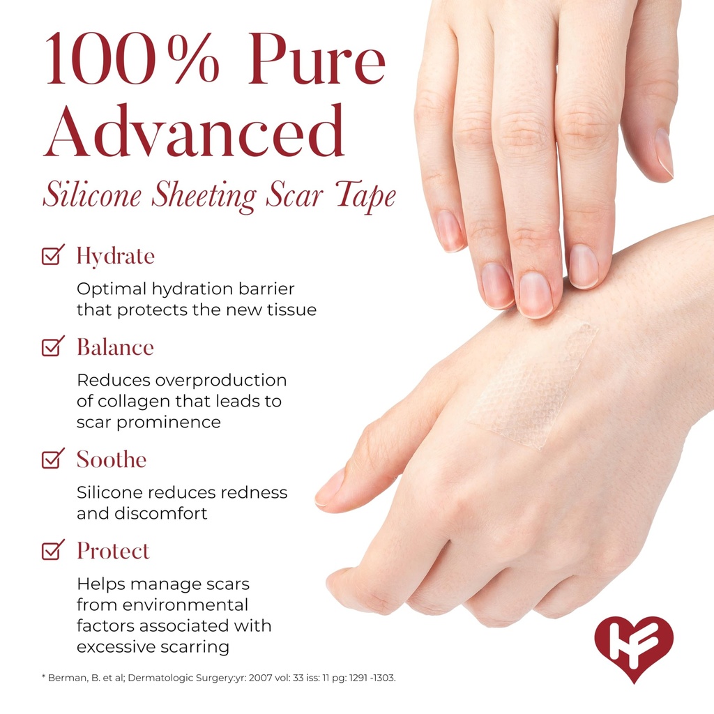 healfast-physician-formulated-silicone-s-3.jpg