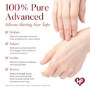 healfast-physician-formulated-silicone-s-3.jpg