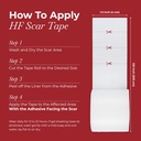 healfast-physician-formulated-silicone-s-6.jpg