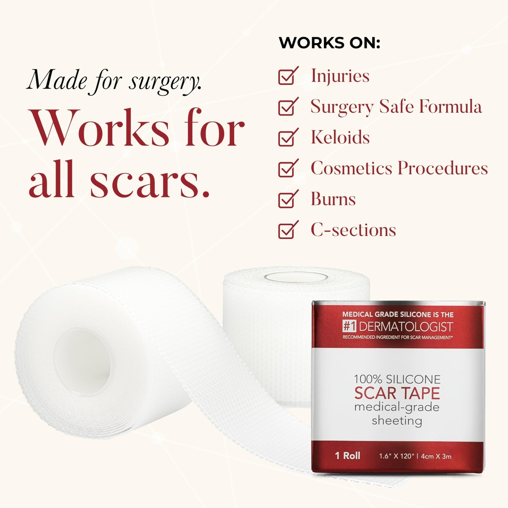 healfast-physician-formulated-silicone-s-4.jpg
