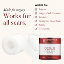 healfast-physician-formulated-silicone-s-4.jpg