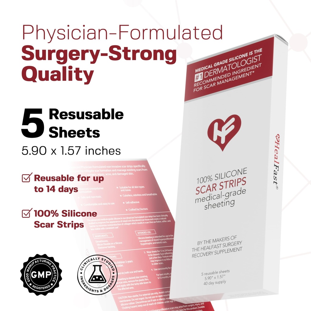 healfast-physician-formulated-silicone-s-2.jpg